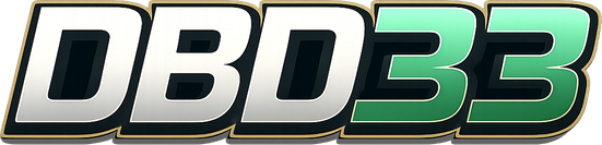 dbd33